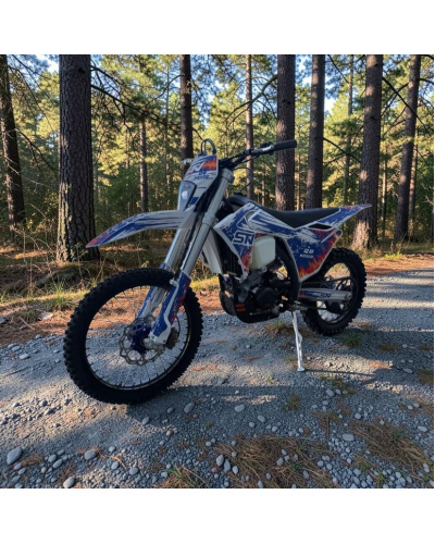 stn_q8-nb300_-_2